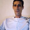 mohameddhaouadi17