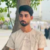ya.___j74