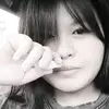 _warakan_