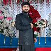 rai.bilal804