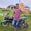 dkranapk