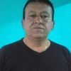 richardcuadros869