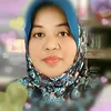 shillahalim