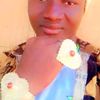 user61934137088846