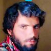 user49326148623164