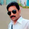 adnanemmanuel04