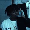 zachszn7