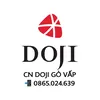 Doji Gò Vấp