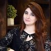 shagufta.khan45