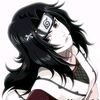 user218298036