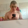 lysy_ziomal1