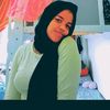 hamuti31