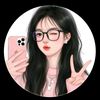 queen.saara75