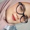 lulusherlyardiant_