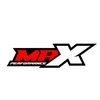 maxperfomanceofficial