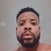 lawrenceokai1