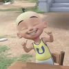 upin_carebert