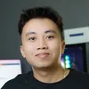 nhuthuynh77c1