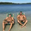 grzegorzrosniak
