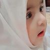 farahfarah9432