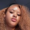 mahlengwa_omuhle0
