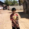 losythoj