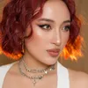 LanaMakeup Da Nang🦋