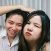nancy5918