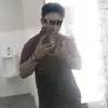 myat.ko.ko297