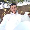 mohmmadkhan8384