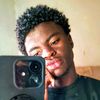 fernando_cristal_01