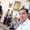 iwan.falskw