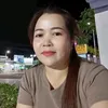 cout941984