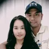 geraldenesmilla
