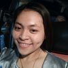 tangguh_11