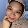 syahzr30