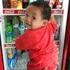 taripuspitasari93