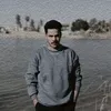 w.u_23