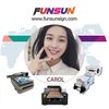 FUNSUN Tshirt Printer