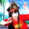 𝐍𝐋𝐊