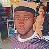 user9980761698454