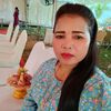 user527623812268
