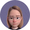 mimi_mortem0