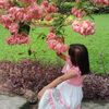yoonmyataung96