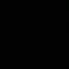 ahmadd_0912