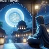 rushmiati4