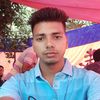 rs_ridoy_2000