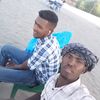 user1541903834953