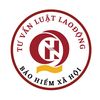 Tư vấn luật lao động, bảo hiểm