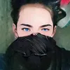 choitanchico